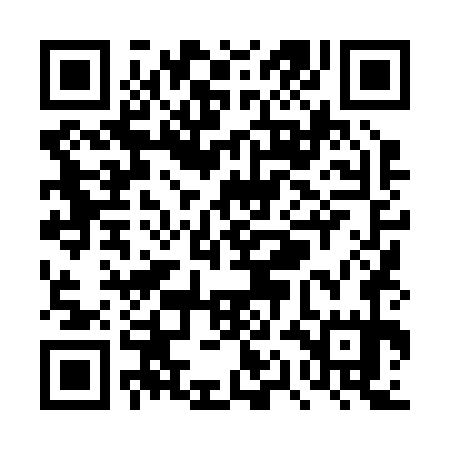 QR code for TQL275