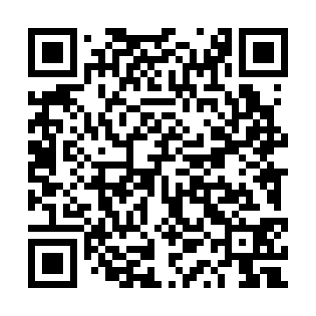 QR code for TQL330