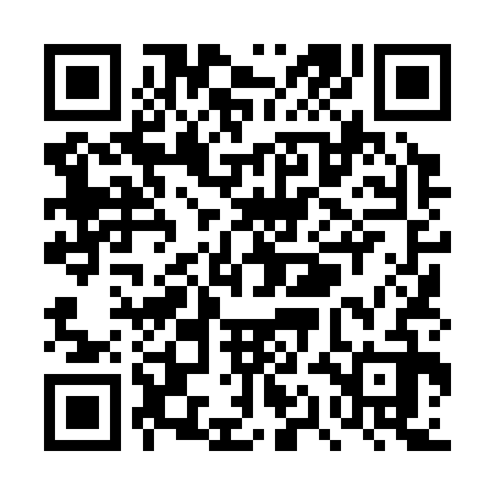 QR code for TQL332