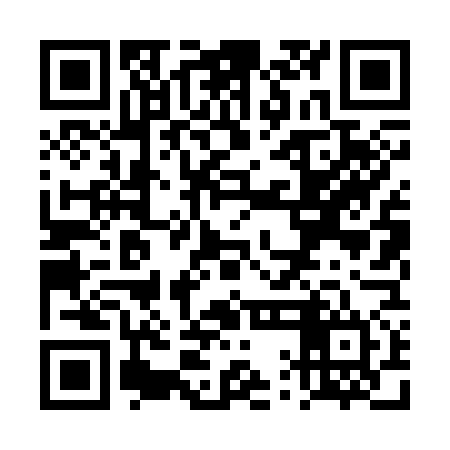 QR code for TQL374