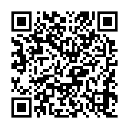 QR code for TQL379