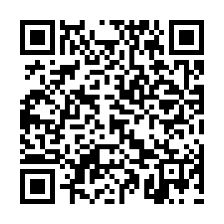 QR code for TQL385