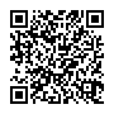 QR code for TQL525