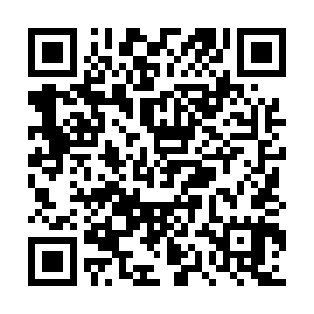 QR code for TQL545