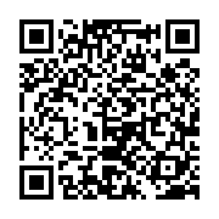 QR code for TQL569
