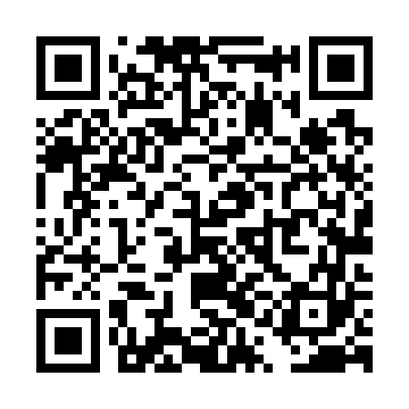 QR code for TQL763