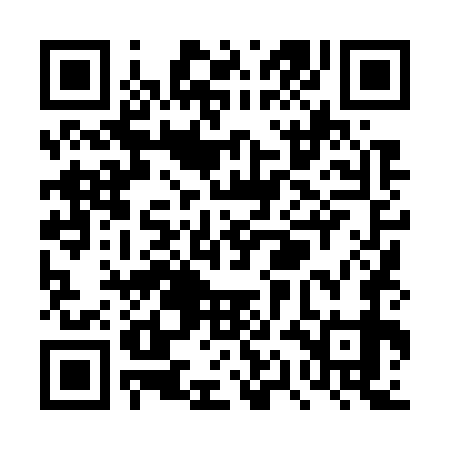 QR code for TQL779