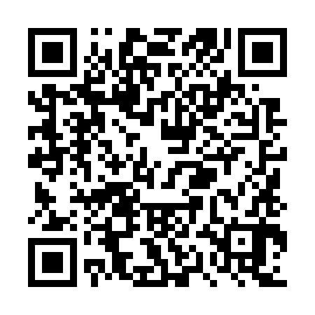 QR code for TQL782