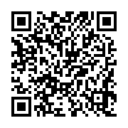 QR code for TQL877