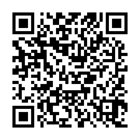 QR code for TQL902
