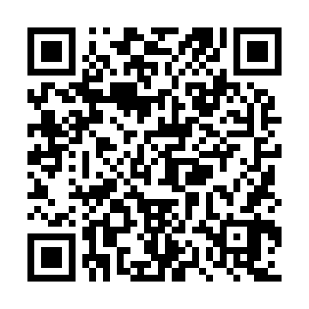 QR code for TQL962