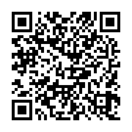 QR code for TQL969