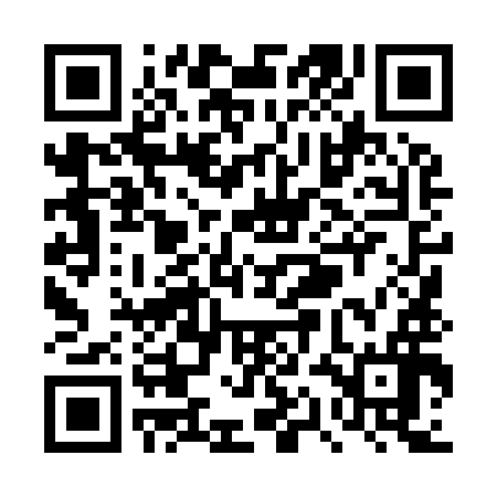 QR code for TQL996