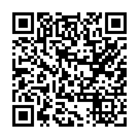 QR code for TQM023