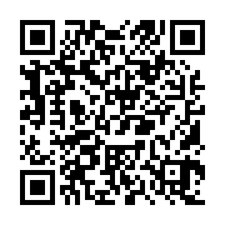 QR code for TQM060