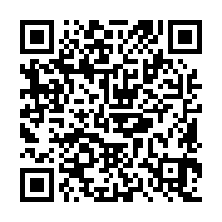 QR code for TQM081