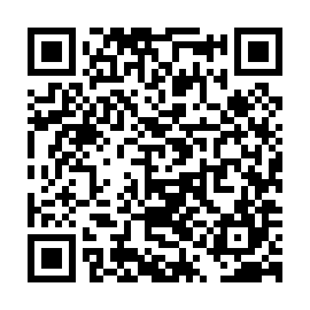 QR code for TQM084