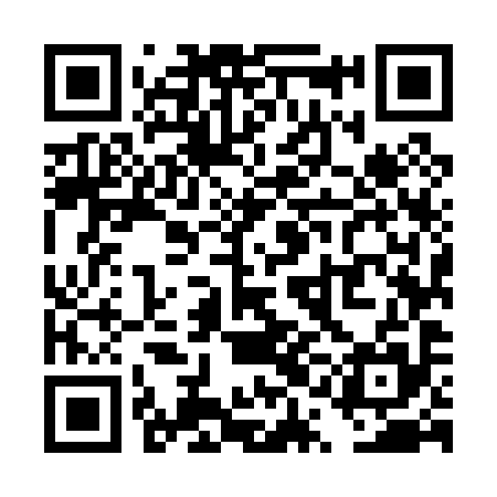 QR code for TQM095