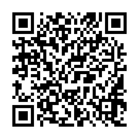 QR code for TQM156