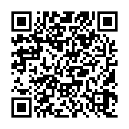 QR code for TQM168