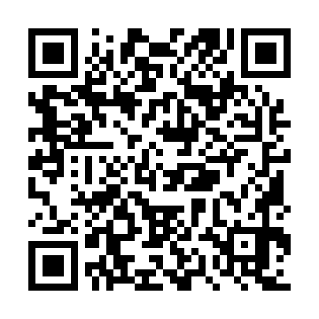 QR code for TQM170