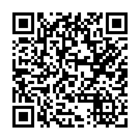 QR code for TQM175