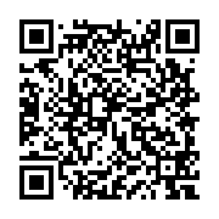 QR code for TQM198