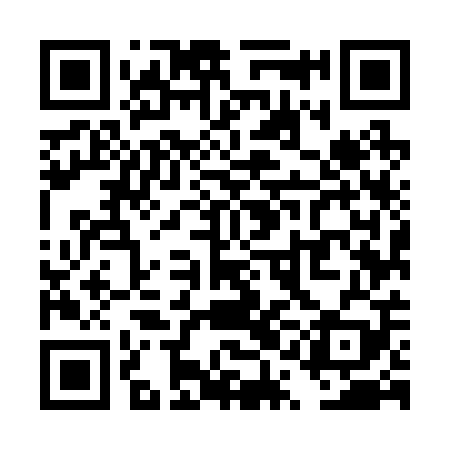 QR code for TQM209