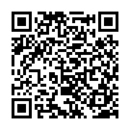 QR code for TQM222