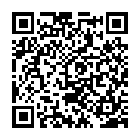 QR code for TQM234