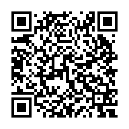 QR code for TQM260