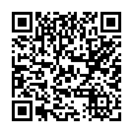 QR code for TQM294