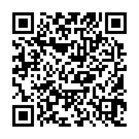 QR code for TQM340