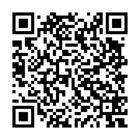 QR code for TQM468