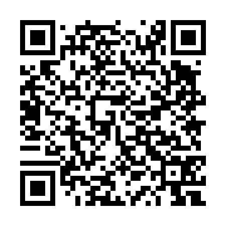 QR code for TQM474