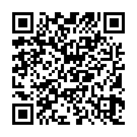 QR code for TQM529