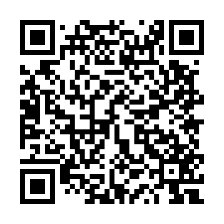 QR code for TQM557
