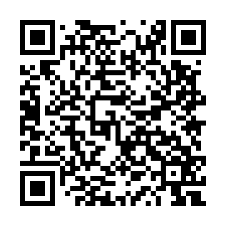 QR code for TQM566