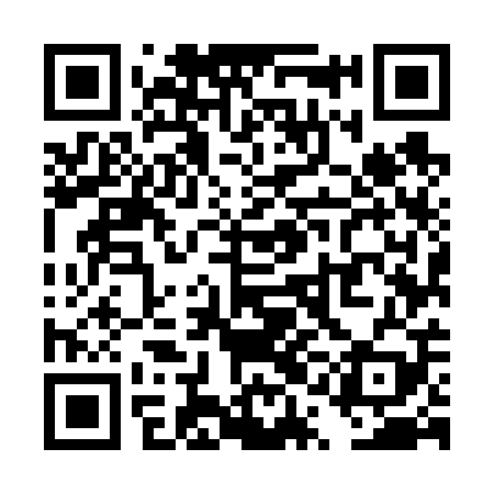 QR code for TQM609