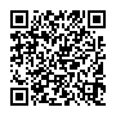 QR code for TQM611