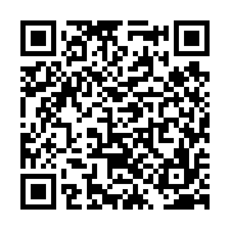 QR code for TQM616