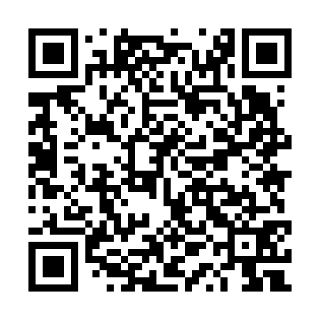 QR code for TQM671