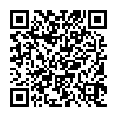 QR code for TQM800
