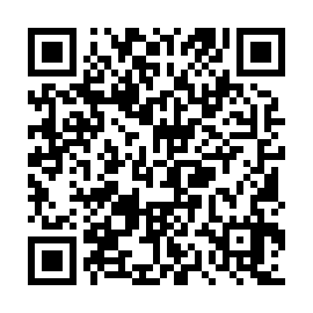 QR code for TQM837