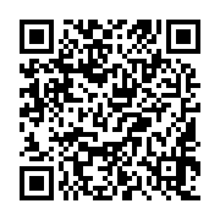 QR code for TQM954