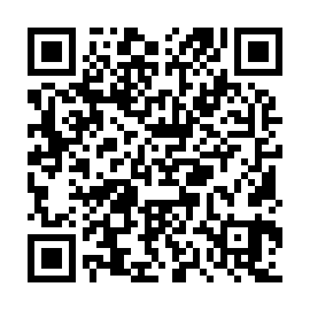 QR code for TQM961