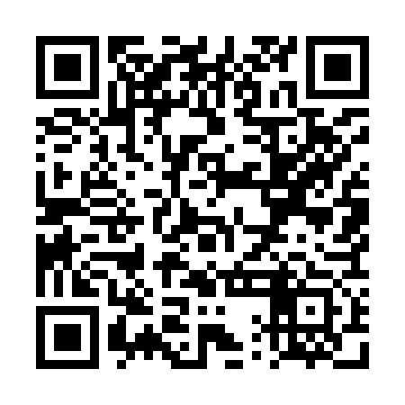 QR code for TQM973