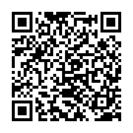 QR code for TQN103
