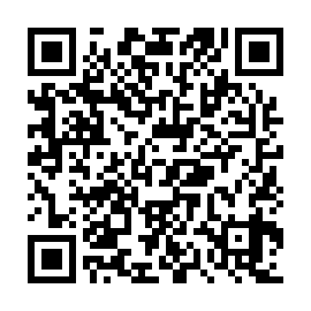 QR code for TQN139
