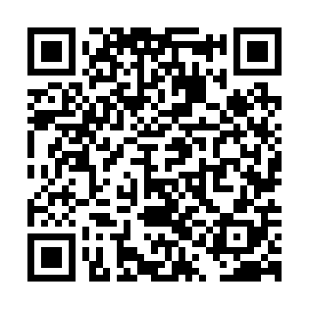 QR code for TQN208